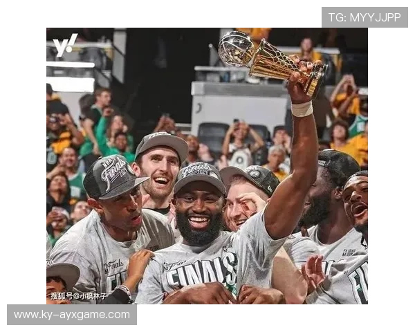 凯尔特人五连胜，布朗引领东部稳定格局