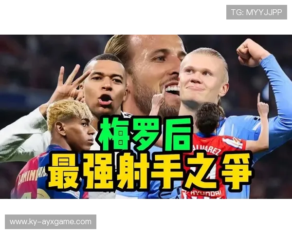 姆巴佩vs阿联酋防线，小组赛更注重效率