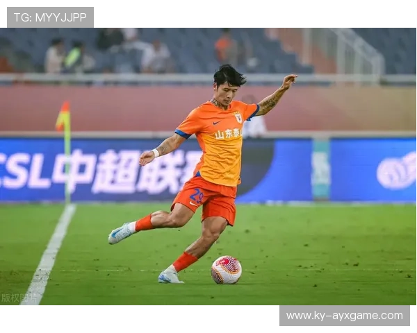 广州恒大目标明确，新巴西锋霸带领球队冲击联赛冠军